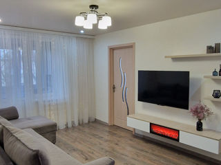 2-комн. кв., 46 м², 4/5 эт.