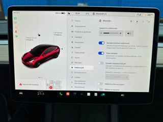 Tesla Model 3 foto 10