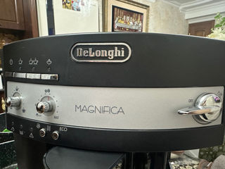 Delonghi foto 6