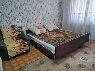 Ap. 2 cam., 34 м², 4/9 et.