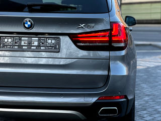 BMW X5 foto 10