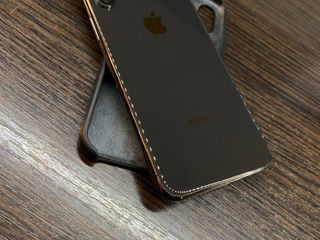 Iphone x 64gb
