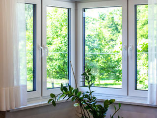 Какие выбрать окна ПВХ - дешевые или качественные? foto 1