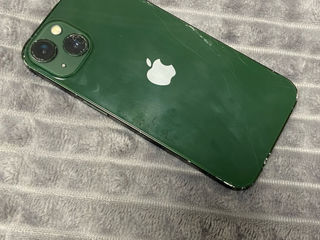 iPhone 13 foto 2