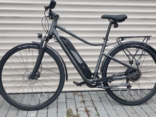 Riverside 520E ebike