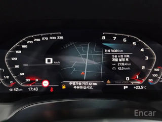 BMW 3 Series фото 7