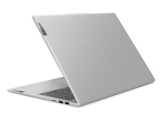 Lenovo IdeaPad Slim 5 16ABR8 (16" / Ryzen 7 7730U / 16GB RAM / 512GB SSD) - Noi! Garanţie 2 ani! foto 6