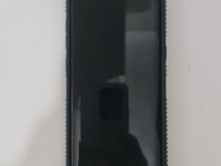 Продам Samsung Galaxy s 8 plus,в идеальном состоянии. foto 2