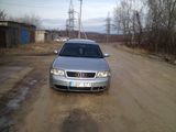 Allroad Dezmembrarea Авторазборка Allroad А6 В5+ А4 foto 5