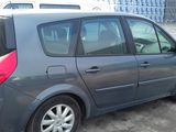 Renault Grand Scenic foto 5