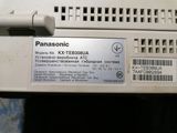 Stație ATC Panasonic TEB308 - 500Lei foto 5