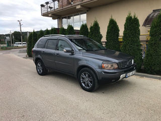 Volvo XC90 foto 6