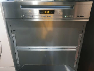 Посудомоечная машина Miele фото 0