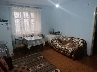 Apartament cu 2 camere, 45 m², Periferie, Comrat foto 6