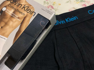 Calvin Klein boxeri, M foto 2