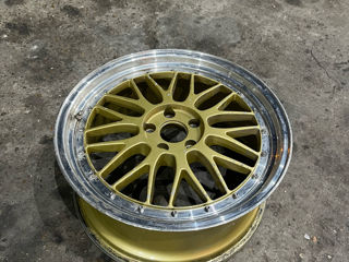 Диски BBS LM 19/5*112 foto 1