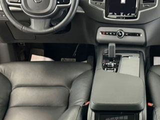 Volvo XC90 foto 7