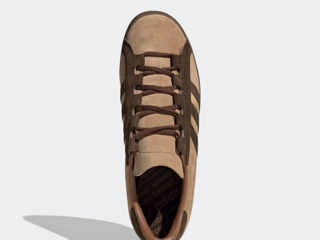 Новые оригинальные кроссовки Adidas Stapfen Spezial foto 4