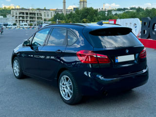 BMW 2 Series foto 9