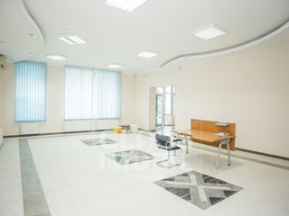 Oficiu, bd. Ștefan Cel Mare, Centru foto 15