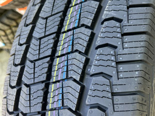 2 шины/2 anvelope 235/65 R16C Platin Rp700 Allseason (4seasons)/ Доставка, livrare toata Moldova foto 5