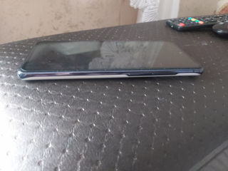 Samsung s20FE фото 8