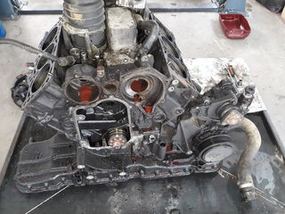 Автосервис диагностика и ремонт любой сложности  Ремонт двигателей любой сложности foto 5