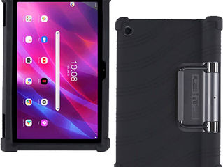 Lenovo Yoga Tab 11 - чехол