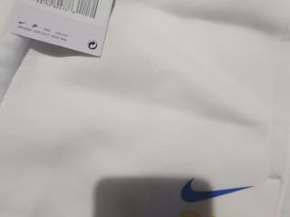 Se vinde hanorace Nike originale și pantaloni totu este 300 leu perechea foto 10