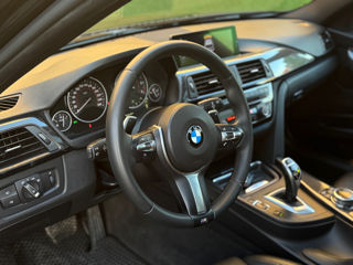 BMW 3 Series foto 11