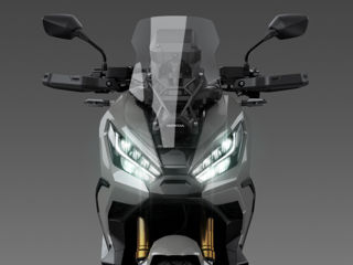 Honda X-ADV DCT foto 7