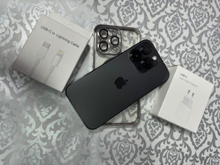 iPhone 14 Pro 128 gb