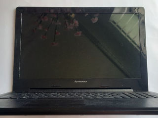 Vând laptop Lenovo G50-30 Stare foarte bună !!!