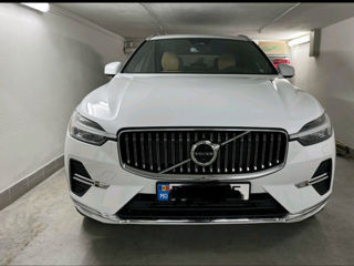 Volvo XC60 foto 2