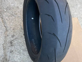 190/55R17 foto 3