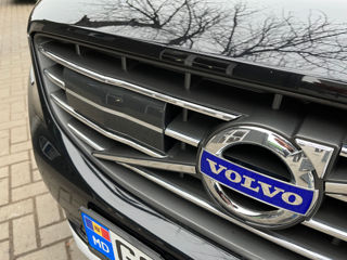 Volvo XC60 foto 15