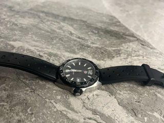 TAG Heuer Formula 1 foto 0