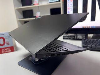 Lenovo ThinkPad E590/ 15,6" Full HD/ i5-8265U/ 8gb DDR4/ 256gb SSD (0%) фото 8