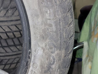 205/55R16 foto 2