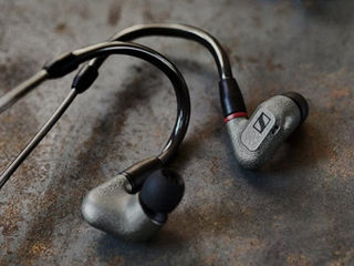 Sennheiser IE600