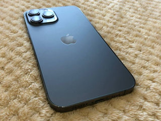 iPhone 13 Pro Max 128GB