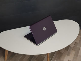 HP Pavilion AMD/8GB/128GB/Livrare! foto 6