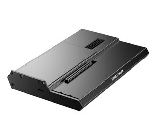 Oculink eGPU Dock Minisforum Deg1 foto 0