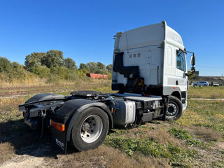 Daf 85.460 recent adus foto 8