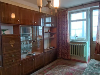 Apartament cu 2 camere, 37 m², Kirovski, Tiraspol foto 10