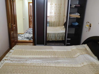 Apartament cu 3 camere, 78 m², Centru, Orhei foto 5