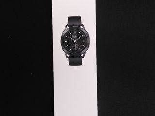 Xiaomi Watch S3