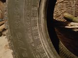 Nokian 215/70r16 foto 2