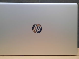 HP FullHD 17.3 (1920 x 1080), IPS - Core i5-1135G7 - 8 GB RAM - 1TB HDD+ SSD 128GB M.2 NVMe PCIe foto 8