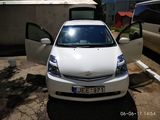 Toyota Prius foto 4